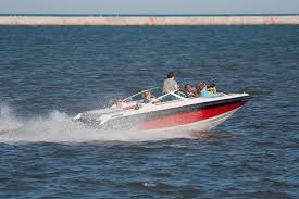 Motoscafo Privato Sul Mar Rosso Sharm el Sheikh